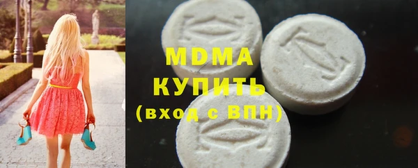 кокс Лихославль