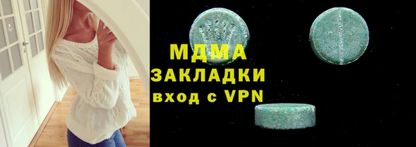 круглые Зуевка