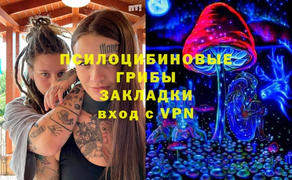 mdpv Верея