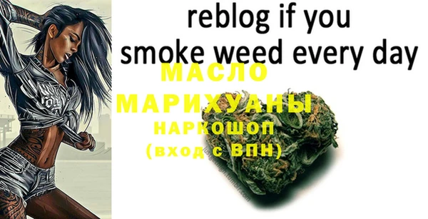 apvp Липки
