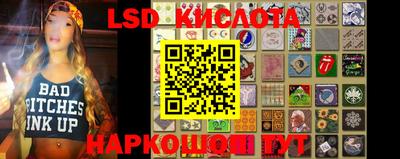 индика Ипатово
