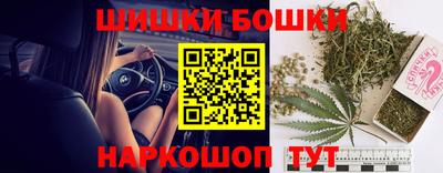 индика Ипатово