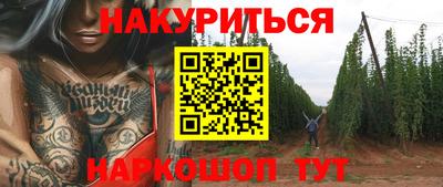 индика Ипатово