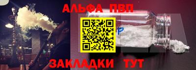дурь Изобильный