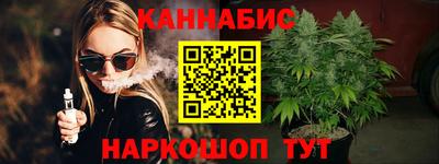 индика Ипатово