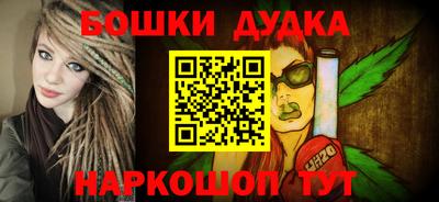 индика Ипатово