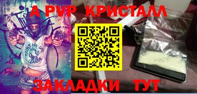 индика Ипатово